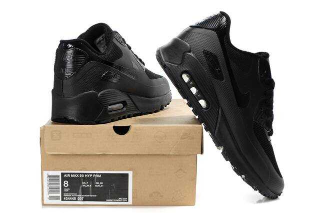 air max 90 hyp air max 90 junior course a pied chaussure vente